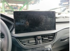 Recambio de pantalla multifuncion para ford kuga iii (dfk) 2.5 fhev referencia OEM IAM   