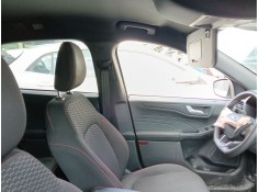 Recambio de airbag cortina delantero izquierdo para ford kuga iii (dfk) 2.5 fhev referencia OEM IAM   