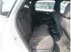 Recambio de asientos traseros para ford kuga iii (dfk) 2.5 fhev referencia OEM IAM   
