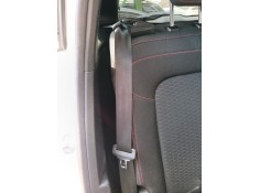 Recambio de cinturon seguridad trasero derecho para ford kuga iii (dfk) 2.5 fhev referencia OEM IAM 2751160  