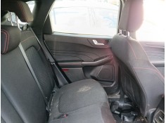 Recambio de guarnecido puerta trasera izquierda para ford kuga iii (dfk) 2.5 fhev referencia OEM IAM   