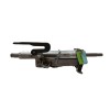 Recambio de columna direccion para audi q5 (fyb, fyg) 35 tdi quattro referencia OEM IAM 80A419502AC 18032500395 