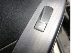 Recambio de mando elevalunas trasero izquierdo para ford kuga iii (dfk) 2.5 fhev referencia OEM IAM 2413177  