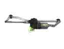 MOTOR LIMPIA DELANTERO 61617071693 0390241712 