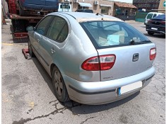 seat leon (1m1) del año 2003 2