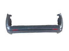 Recambio de paragolpes trasero para fiat doblo autobús (263_) 1.3 d multijet (263axc1a) referencia OEM IAM 0000735497862  