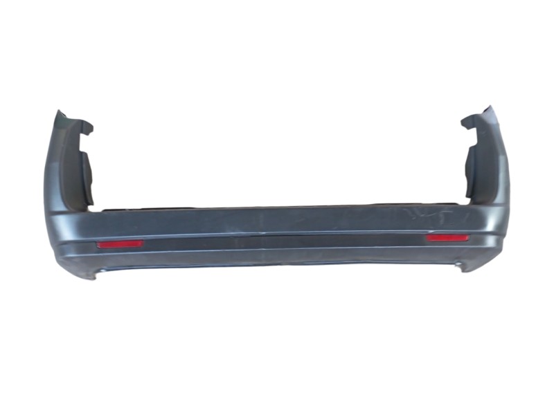 Recambio de paragolpes trasero para fiat doblo autobús (263_) 1.3 d multijet (263axc1a) referencia OEM IAM 0000735497862  