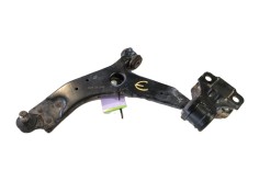 Recambio de brazo suspension inferior delantero izquierdo para ford focus iii 1.6 tdci referencia OEM IAM 2176249  