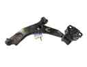 BRAZO SUSPENSION INFERIOR DELANTERO IZQUIERDO 2176249 62424243 