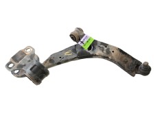 Recambio de brazo suspension inferior delantero derecho para ford focus iii 1.6 tdci referencia OEM IAM 2172992  