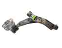 BRAZO SUSPENSION INFERIOR DELANTERO DERECHO 2172992 4281410150 