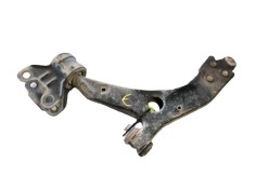 Recambio de brazo suspension inferior delantero derecho para ford focus iii 1.6 tdci referencia OEM IAM 2172992   2