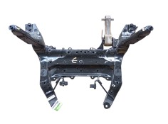 Recambio de puente delantero para mini mini (f56) cooper d referencia OEM IAM  2E00992 