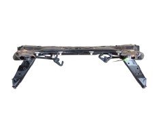 Recambio de puente delantero para mini mini (f56) cooper d referencia OEM IAM  2E00992  2