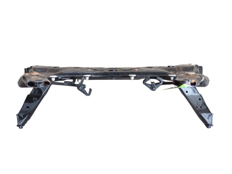 Recambio de puente delantero para mini mini (f56) cooper d referencia OEM IAM  2E00992 