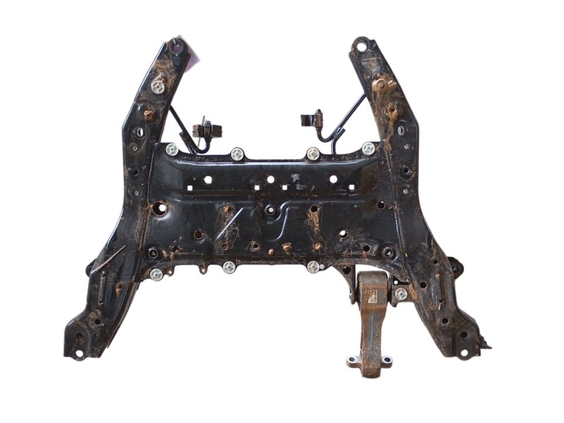 Recambio de puente delantero para mini mini (f56) cooper d referencia OEM IAM  2E00992 