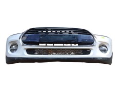 Recambio de paragolpes delantero para mini mini (f56) cooper d referencia OEM IAM 51117379432  