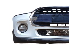 Recambio de paragolpes delantero para mini mini (f56) cooper d referencia OEM IAM 51117379432   2