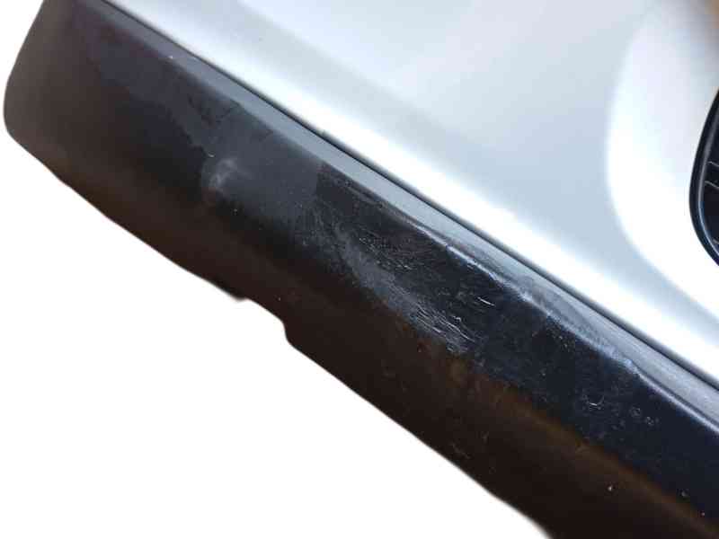 Recambio de paragolpes delantero para mini mini (f56) cooper d referencia OEM IAM 51117379432  