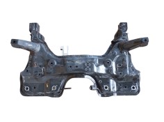 Recambio de puente delantero para opel corsa e (x15) 1.4 (08, 68) referencia OEM IAM   