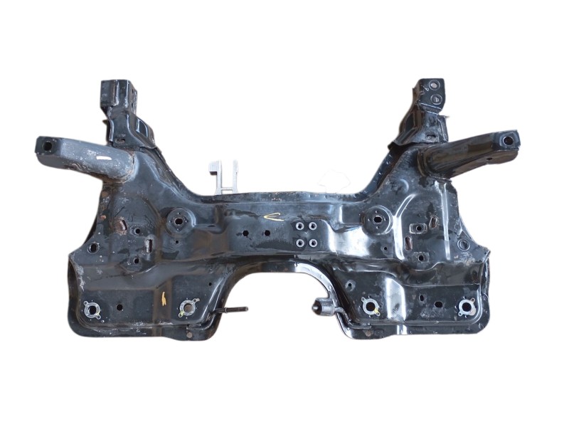 Recambio de puente delantero para opel corsa e (x15) 1.4 (08, 68) referencia OEM IAM   