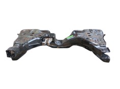 Recambio de puente delantero para opel corsa e (x15) 1.4 (08, 68) referencia OEM IAM    2