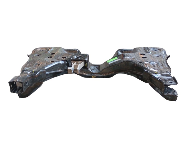 Recambio de puente delantero para opel corsa e (x15) 1.4 (08, 68) referencia OEM IAM   