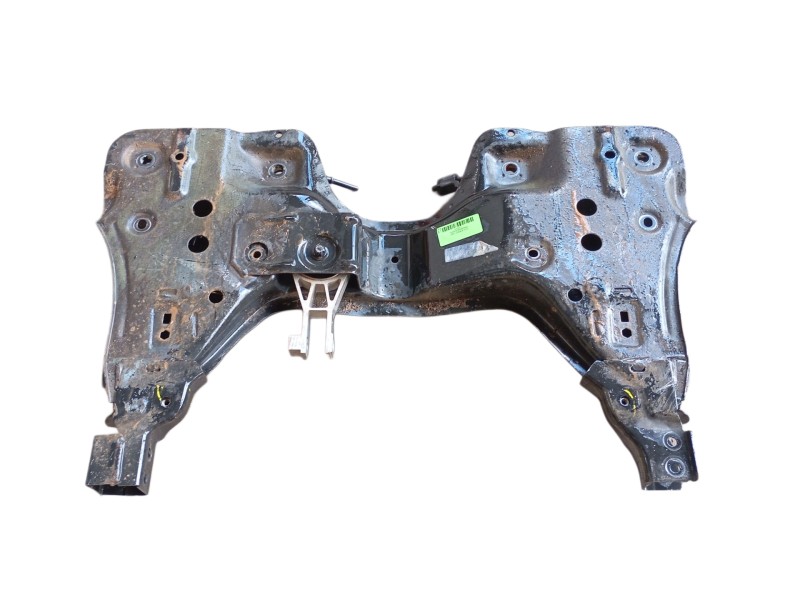 Recambio de puente delantero para opel corsa e (x15) 1.4 (08, 68) referencia OEM IAM   