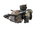 TURBOCOMPRESOR 11652414329 GT1749V 