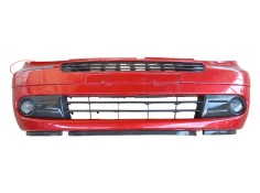 Recambio de paragolpes delantero para citroën xsara picasso (n68) 1.6 hdi referencia OEM IAM 7401T2  