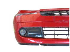Recambio de paragolpes delantero para citroën xsara picasso (n68) 1.6 hdi referencia OEM IAM 7401T2   2