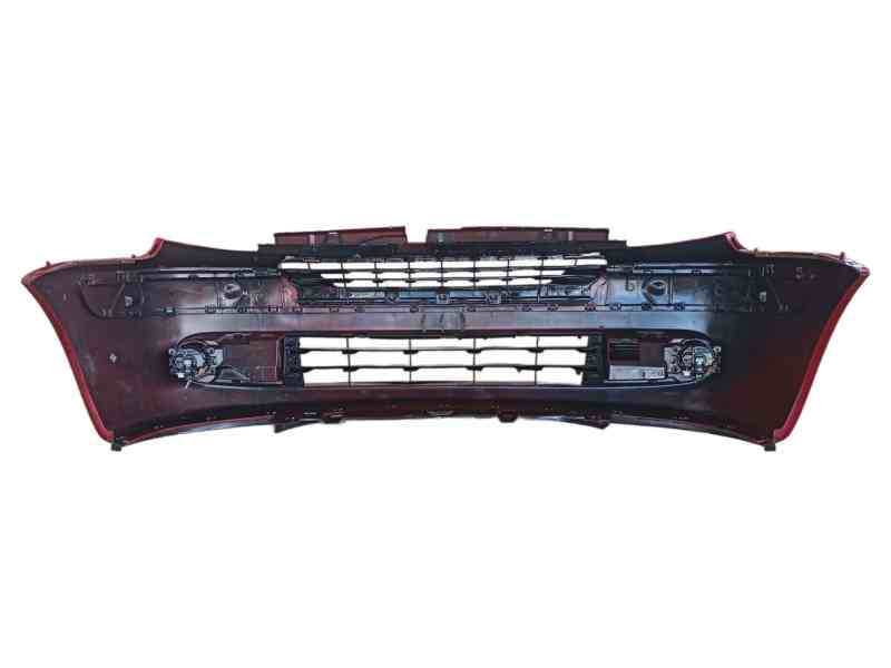 Recambio de paragolpes delantero para citroën xsara picasso (n68) 1.6 hdi referencia OEM IAM 7401T2  
