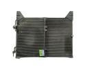 CONDENSADOR / RADIADOR AIRE ACONDICIONADO 6840008002 