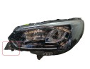 FARO IZQUIERDO 9833036380 73313327 