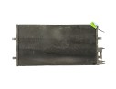 CONDENSADOR AIRE ACONDICIONADO 1383318 VP6C1H19710AD 