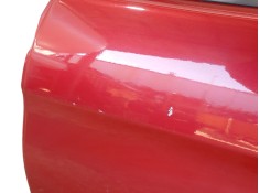 Recambio de puerta trasera izquierda para citroën xsara picasso (n68) 1.6 hdi referencia OEM IAM 900691   2