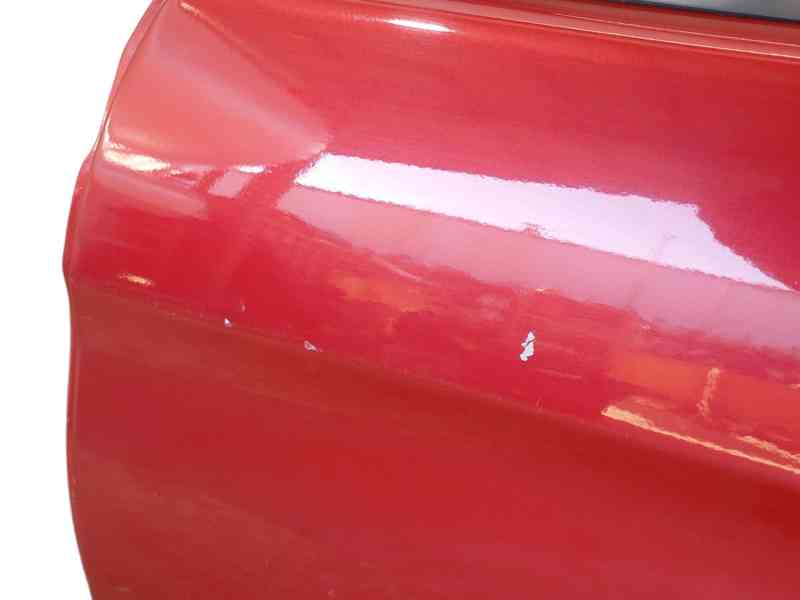 Recambio de puerta trasera izquierda para citroën xsara picasso (n68) 1.6 hdi referencia OEM IAM 900691  