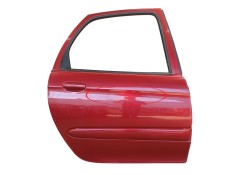 Recambio de puerta trasera derecha para citroën xsara picasso (n68) 1.6 hdi referencia OEM IAM 9008C7  