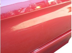 Recambio de puerta trasera derecha para citroën xsara picasso (n68) 1.6 hdi referencia OEM IAM 9008C7   2