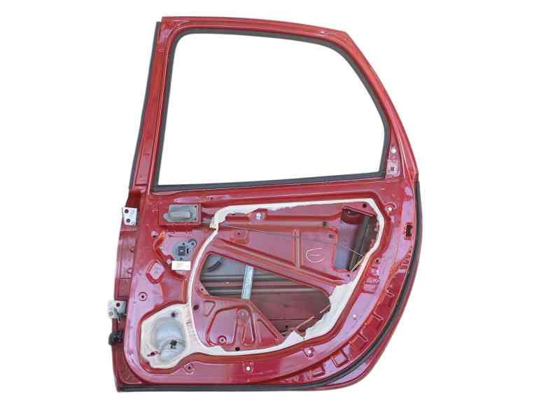 Recambio de puerta trasera derecha para citroën xsara picasso (n68) 1.6 hdi referencia OEM IAM 9008C7  