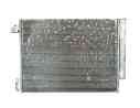 CONDENSADOR / RADIADOR AIRE ACONDICIONADO 921006954R CA2211 T94979CB