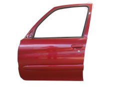 Recambio de puerta delantera izquierda para citroën xsara picasso (n68) 1.6 hdi referencia OEM IAM 9002L6  