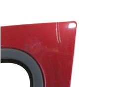 Recambio de puerta delantera izquierda para citroën xsara picasso (n68) 1.6 hdi referencia OEM IAM 9002L6   2