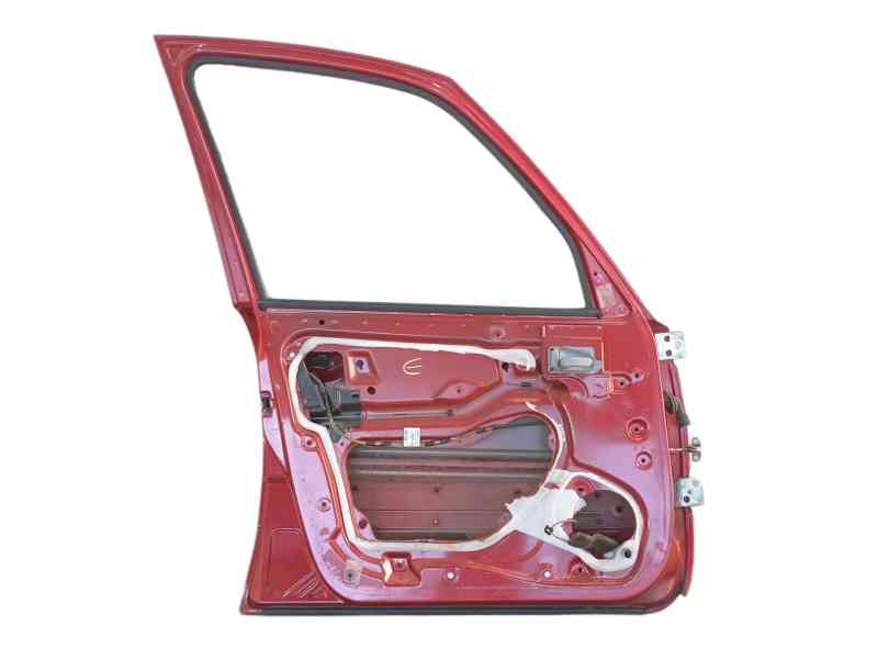 Recambio de puerta delantera izquierda para citroën xsara picasso (n68) 1.6 hdi referencia OEM IAM 9002L6  