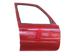 Recambio de puerta delantera derecha para citroën xsara picasso (n68) 1.6 hdi referencia OEM IAM 9004L5  