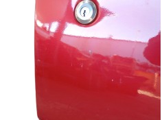 Recambio de puerta delantera derecha para citroën xsara picasso (n68) 1.6 hdi referencia OEM IAM 9004L5   2