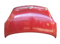 Recambio de capot delantero para citroën xsara picasso (n68) 1.6 hdi referencia OEM IAM 7901H4  