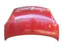 CAPOT DELANTERO 7901H4 