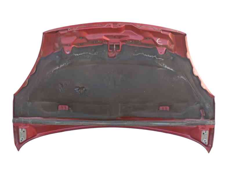 Recambio de capot delantero para citroën xsara picasso (n68) 1.6 hdi referencia OEM IAM 7901H4  