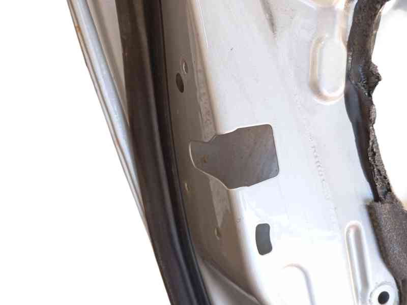 Recambio de puerta trasera izquierda para bmw 3 (e46) 320 d referencia OEM IAM 41527034153  